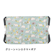 猫用ハンモック 猫用ベッド ネコ ねこ ペット用品 吊り下げ フック付き 寝床 寝具 ペットグッズ