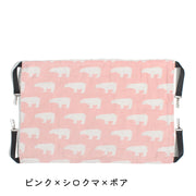 猫用ハンモック 猫用ベッド ネコ ねこ ペット用品 吊り下げ フック付き 寝床 寝具 ペットグッズ
