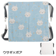 猫用ハンモック 猫用ベッド ネコ ねこ ペット用品 吊り下げ フック付き 寝床 寝具 ペットグッズ