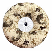 ソフトエリザベスカラー 猫用 犬用 エリザベスカラー ドッグ キャット 猫 犬 ペット用品 もこもこ やわらか 医療用 美容 シャンプー 和柄 和風 花柄 桜 梅