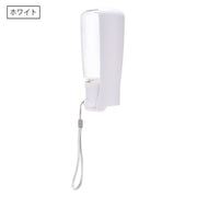 ペット用携帯水筒 給水ボトル 550ml ウォーターボトル 水飲みボトル 水やり 折り畳み 折りたたみ 一体型 ペット用品 犬用 猫用 ポータブル 持ち運び お散歩 水分補給 シンプル おしゃれ かわいい 簡単 便利