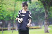 キャリーバッグ 犬用 斜め掛け ドッグスリング ペット用 抱っこバッグ 猫用 ショルダーバッグ ペットグッズ フック付き 無地 ポケット おしゃれ シンプル カジュアル 小型犬 ブラック レッド