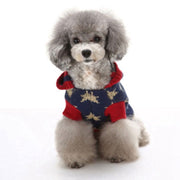 ドッグウェア 犬の服 犬服 ペット用品 わんちゃんグッズ セーター ニット ノースリーブ スター柄 ハート アーガイル お散歩 お出かけ おしゃれ