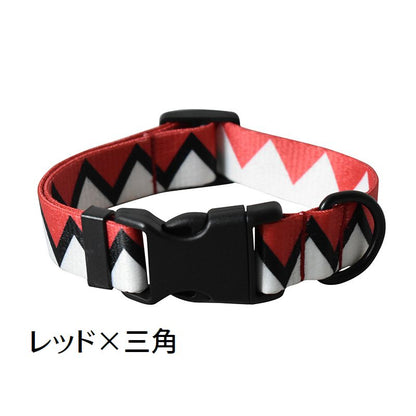 首輪 カラー ペットグッズ ペット用品 犬用 猫用 商品画像5
