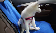 ペット用カーシート ドライブシート カーシートカバー 車用 犬 猫 車載 ペット用品 カー用品 汚れ防止 傷防止 お出かけ ドライブ 旅行 カーアクセサリー ドッグ キャット イヌ いぬ ネコ ねこ キャット