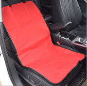 ペット用カーシート ドライブシート カーシートカバー 車用 犬 猫 車載 ペット用品 カー用品 汚れ防止 傷防止 お出かけ ドライブ 旅行 カーアクセサリー ドッグ キャット イヌ いぬ ネコ ねこ キャット