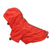 ペット用レインコート カッパ ドッグウェア 犬の服 雨具 合羽 パーカー 小型犬 中型犬 猫 防水 撥水 お散歩 迷彩柄 袖あり フード付き 前開き スナップボタン 着脱簡単 通気性 裏地メッシュ レインウェア コードロック ライン シンプル カジュアル おしゃれ いぬ イヌ DOG ねこ ネコ キャット CAT ギフト 贈り物 雨の日のお出かけ 2XS XS S M L XL