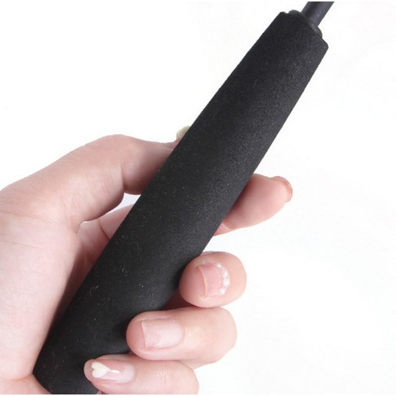 猫じゃらし 竿単品 釣竿型 ねこ用おもちゃ ペット用品 ネコグッズ 商品画像3