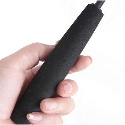 猫じゃらし 竿単品 釣竿型 ねこ用おもちゃ ペット用品 ネコグッズ 商品画像3
