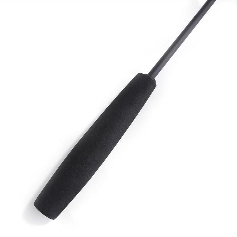 猫じゃらし 竿単品 釣竿型 ねこ用おもちゃ ペット用品 ネコグッズ 商品画像4