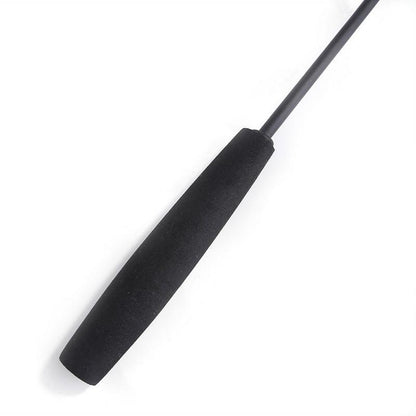 猫じゃらし 竿単品 釣竿型 ねこ用おもちゃ ペット用品 ネコグッズ 商品画像4