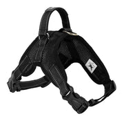ハーネス 単品 胴輪 犬用 ペット用品 ワンタッチバックル メッシュ お散歩 外出 お出掛け おしゃれ カッコいい いぬ用品 迷彩柄 赤 黒 ペットグッズ XS S M L XL 2XL