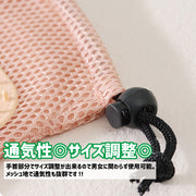 ペット用ブラシ グルーミンググローブ ラバーブラシ 両手用 2個セット 手袋型 ペット用品 ケア用品 猫用 犬用 ブラシ付き手袋 ブラッシング お手入れ 抜け毛対策 ペットグッズ ねこグッズ いぬグッズ