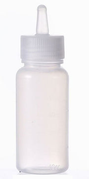 ペット用哺乳瓶 哺乳器 60ml 子猫 子犬 小動物 ミルクボトル 乳首付き 授乳 介護 栄養補給 水分補給 水やり ネコ イヌ