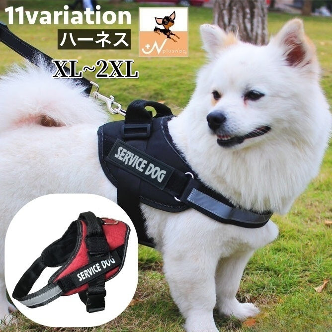 ハーネス 単品 犬用 猫用 ペットグッズ 胴輪 ロゴ バックル シンプル カジュアル 小型犬 中型犬 大型犬 おしゃれ お洒落 お散歩 お出かけ ペット用品 犬用品 犬グッズ