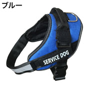 ハーネス 単品 犬用 猫用 ペットグッズ 胴輪 ロゴ バックル シンプル カジュアル 小型犬 中型犬 大型犬 おしゃれ お洒落 お散歩 お出かけ ペット用品 犬用品 犬グッズ