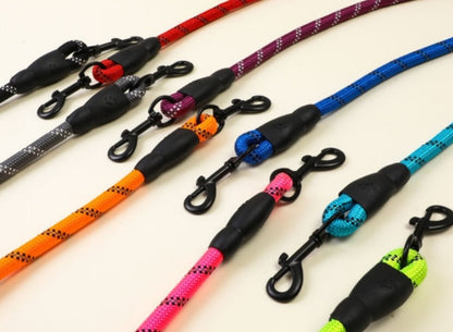 リード 犬用 ペット用品 牽引紐 2ｍ 3ｍ 商品画像4