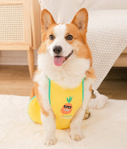 泥よけエプロン レインエプロン お散歩エプロン ペット用エプロン コーギー犬 お散歩用品 ドッグウェア ペットウェア 犬用 小型犬 中型犬 お散歩 お出かけ レイングッズ 雨カッパ 汚れ防止 泥はね防止 ビーグル ダックスフンド 男の子用 女の子用 泥除け ペット用品 足が短い犬種用