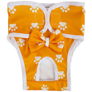 犬用サニタリーパンツ マナーパンツ 生理用パンツ 猫用 ネコ用  おむつカバー ペット用品 面ファスナー マジック テープ 簡単装着 犬用サニタリーショーツ マーキング対策 尿もれ対策 ドッグウェア イヌ用