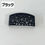 エビの隠れ家 シェルター 隠れ家 棲み家 洞窟 トンネル 単品 1個 穴あき ペット用品水槽用レイアウト用品 繁殖 保護 シュリンププロテクター アクアリウム用品 水槽内インテリア アクセサリー オーナメント