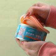 ペット用缶詰保存フタ フードストッカー 缶詰のフタ 保存カバー 猫缶 犬缶 ペット用品 キャップ ふた 蓋 シリコン いぬ 犬 ネコ 猫 ３サイズ対応 ピンク カラバリ豊富