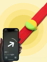 ペット用 AirTagケース スリーブ 単品 1個 犬 猫 いぬ ねこ イヌ ネコ ペット用品 エアタグ シリコン製 夜光 蓄光 発光 光る 夜間 散歩 簡単取付 首輪 GPS 追跡装置 迷子対策 シンプル