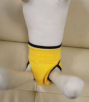 犬用サニタリーパンツ マナーベルト 生理パンツ マナーショーツ おむつカバー ドッグウェア ペット用品 裏地メッシュ 通気性 蒸れにくい イヌ ネコ 猫 マナーパンツ 生理用ショーツ ペットグッズ マジック テープ 無地 シンプル カジュアル おしゃれ 小型犬 中型犬 DOG キャット ねこ お散歩 オス メス マーキング防止