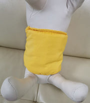 犬用サニタリーパンツ マナーベルト 生理パンツ マナーショーツ おむつカバー ドッグウェア ペット用品 裏地メッシュ 通気性 蒸れにくい イヌ ネコ 猫 マナーパンツ 生理用ショーツ ペットグッズ マジック テープ 無地 シンプル カジュアル おしゃれ 小型犬 中型犬 DOG キャット ねこ お散歩 オス メス マーキング防止