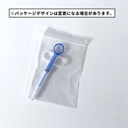 ペット用投薬器 同色2本セット ペット用品 犬 猫 ペット 薬 投薬 スポイト 介護 栄養補給 水 ミルク 赤ちゃん 経口 フィーダー シリンジ 使いやすい