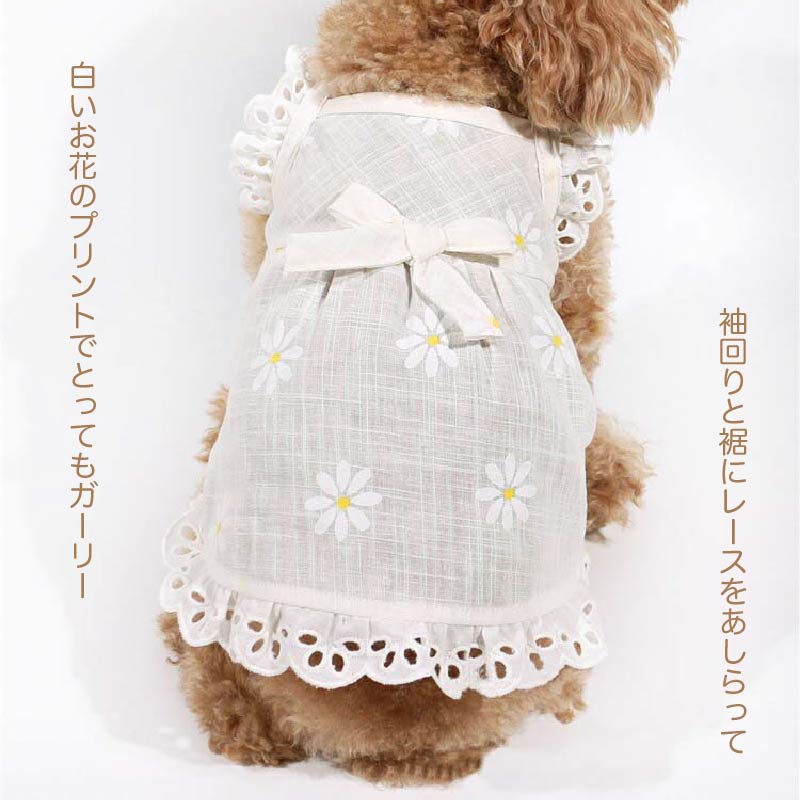 ドッグウェア キャットウェア 犬 猫 犬服 猫服 商品画像2