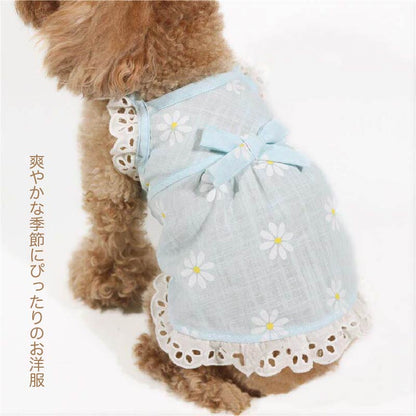 ドッグウェア キャットウェア 犬 猫 犬服 猫服 商品画像3
