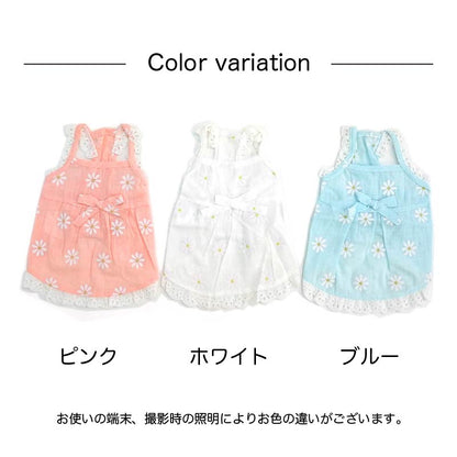 ドッグウェア キャットウェア 犬 猫 犬服 猫服 商品画像4