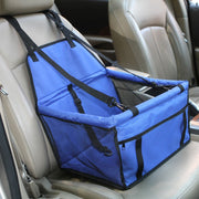 ドライブボックス ペット用 犬用 猫用 車用品 カー用品 ドライブ用品 汚れ防止 ドライブケージ ケース BOX 座席 固定 飛び出し防止 シンプル