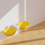 ネコ用食器 ペット用 フードボウル ウォーターボウル エサ入れ 水入れ 壁 高さ調節可能 転倒防止 こぼれにくい おしゃれ 猫 子犬 小型犬