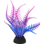 人工水草 3個セット 人工プランツ 水槽用レイアウト 土台付き 造花 アクアリウムデコレーション 水槽内インテリア アクセサリー オブジェ オーナメント 水槽用品 レイアウト用品 装飾グッズ 内装 観賞魚 熱帯魚 メダカ 金魚 ペット用品