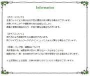 鳥用おもちゃ バードトイ 吊り下げ式 止まり木 噛むおもちゃ かじる 齧る 遊ぶ 組み木 鈴 ベル 休憩 羽休め 羽休み オモチャ 玩具 トーイ 咀嚼 ストレス発散 ペット用品 バードグッズ インコ オウム ヨウム カラフル