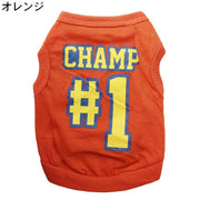 ドッグウェア いぬ服 タンクトップ カットソー ペット用品 犬 猫 プルオーバー ノースリーブ 袖なし パイピング リンガー 英字ロゴ プリント バイカラー ソリッドカラー ブラック シンプル カジュアル かわいい おしゃれ かっこいい イヌ DOG ねこ ネコ キャット CAT 春 夏 秋 冬 インスタ映え 記念写真 ギフト プレゼント 贈り物 お出かけ お散歩 公園