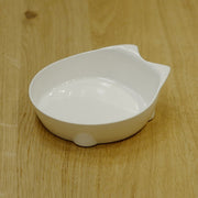 フードボウル ペット用 食器 犬 猫 餌皿 水入れ エサ入れ ネコ 滑り止め シンプル かわいい おしゃれ キュート ペット用品