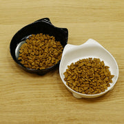 フードボウル ペット用 食器 犬 猫 餌皿 水入れ エサ入れ ネコ 滑り止め シンプル かわいい おしゃれ キュート ペット用品