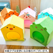 ペットハウス ペットベッド 犬用 室内 マット ペット用 クッション付き ペットグッズ ドッグハウス 犬小屋 テント ペット用品 可愛い おしゃれ ウサギ クマ カエル