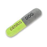 犬用おもちゃ ドッグトイ ペットトーイ 音が鳴るぬいぐるみ 玩具 おもちゃ ペット用品 グッズ スティック 棒 押し笛入り ストレス解消 遊び かわいい いぬ イヌ