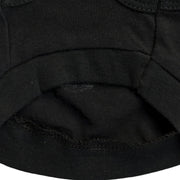 ドッグウェア いぬ服 タンクトップ カットソー ペット用品 犬 猫 プルオーバー ノースリーブ 袖なし パイピング プリント フィッシュボーン ソリッドカラー ブラック ホワイト シンプル カジュアル かわいい おしゃれ かっこいい イヌ DOG ねこ ネコ キャット 春 夏 秋 冬 インスタ映え 記念写真 ギフト プレゼント 贈り物 お出かけ お散歩 公園 外出 おめかし