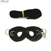 小動物用ハーネスリードセット 3サイズセット ペット用品 爬虫類 フェレット ハムスター 調節可能 お散歩 お出かけ 通院 無地 シンプル チンチラ