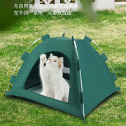 ペットハウス ペットテント ペットベッド カドラー S M 屋内用 室内用 犬用 猫用 イヌ ネコ ペットグッズ ペット用品 インテリア シンプル おしゃれ