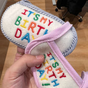 ペット用スタイ アクセサリー ビブ よだれかけ 犬用 猫用 小型犬 クリスマス 誕生日 バースデー パーティー イベント トナカイ ペット用品 おしゃれ かわいい