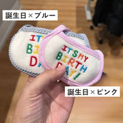 ペット用スタイ アクセサリー ビブ よだれかけ 犬用 猫用 小型犬 クリスマス 誕生日 バースデー パーティー イベント トナカイ ペット用品 おしゃれ かわいい