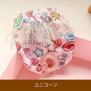 犬用 サニタリーパンツ マナーパンツ 生理用パンツ おむつカバー ヒート 粗相防止 マーキング予防 ドッグカフェ スクール お出掛け ギンガムチェック ボーダー スター ユニコーン チュール付 可愛い 小型犬 超小型犬 ペット用品 ペットグッズ