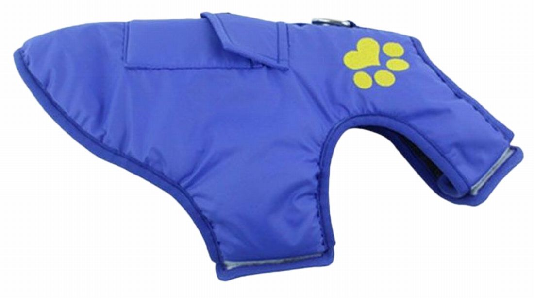 ペット用 ダウン風ベスト ドッグウェア ペットウェア 防寒 秋冬 お出掛け お散歩 ペット用品 犬用品 犬 猫 ダウン風 ベスト アウター 犬服 猫服 ペット服