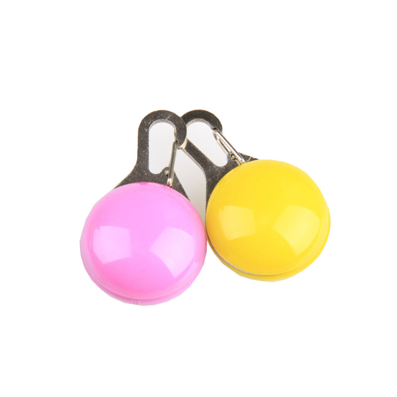ペット用アクセサリー チャーム 犬用 いぬ イヌ ドッグ 商品画像3