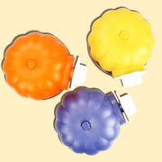 フードボウル ペット用食器 ペット用品 ウォーターボウル 水入れ 餌入れ 犬 猫 イヌ ネコ 小動物 ケージ 取り付け かわいい